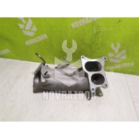Коллектор впускной Nissan Teana J31 03-08