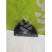 Крышка двигателя передняя Nissan Teana J31 03-08