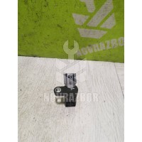 Датчик положения распредвала Nissan Teana J31 03-08