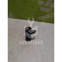Датчик положения распредвала Nissan Teana J31 03-08