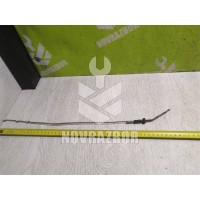 Щуп масляный Nissan Teana J31 03-08