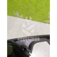 Ручка открывания капота VW Passat  B3  1988-1993