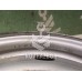Диск колесный железо Renault Logan 2005-2014