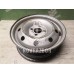 Диск колесный железо Renault Logan 2005-2014
