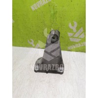 Кронштейн опоры двигателя Mercedes Benz Vito/Viano-(639) 03-14