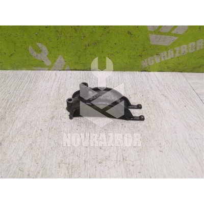 Кронштейн (сопут. товар) Mercedes Benz W163 M-Klasse (ML) 98-04