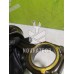 Поршень с шатуном Mercedes Benz W163 M-Klasse (ML) 98-04