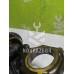 Поршень с шатуном Mercedes Benz W163 M-Klasse (ML) 98-04