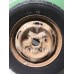Диск колесный железо Ford Transit FA 2000-2006
