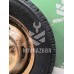 Диск колесный железо Ford Transit FA 2000-2006