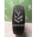 Диск колесный железо Ford Transit FA 2000-2006