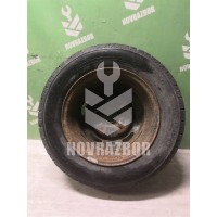 Диск колесный железо Ford Transit FA 2000-2006