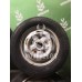 Диск колесный железо комплект Ford Transit FA 2000-2006