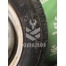 Диск колесный железо комплект Ford Transit FA 2000-2006
