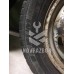 Диск колесный железо комплект Ford Transit FA 2000-2006