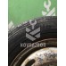Диск колесный железо комплект Ford Transit FA 2000-2006