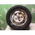 Диск колесный железо комплект Ford Transit FA 2000-2006