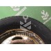 Диск колесный железо комплект Ford Transit FA 2000-2006