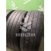 Диск колесный железо комплект Ford Transit FA 2000-2006