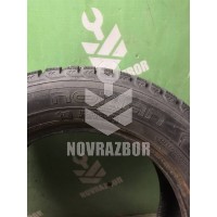 Зимние Opel Astra G 1998-2005