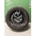 Диск запасного колеса докатка Renault Clio 2 Symbol 1998-2008