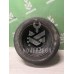 Диск запасного колеса докатка Renault Clio 2 Symbol 1998-2008