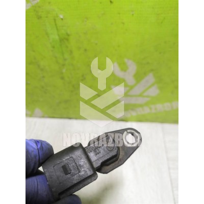Датчик положения распредвала VW Golf 4 Bora 97-05