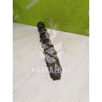 Распредвал выпускной VW Golf 4 Bora 97-05