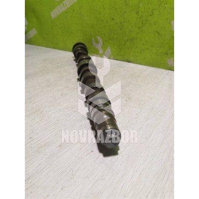 Распредвал выпускной VW Golf 4 Bora 97-05