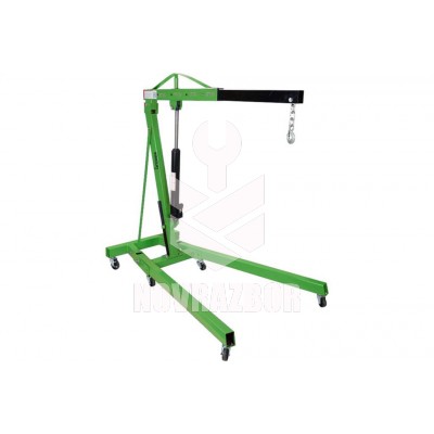 Подъемник гидравлический Прокат оборудование Гидравлический подъемник