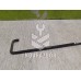 Держатель капота Renault Kangoo 97-03