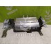 Подушка безопасности пассажирская VW Golf 4 Bora 97-05