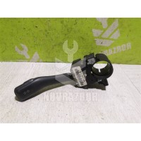 Переключатель поворотов VW Golf 4 Bora 97-05