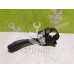 Переключатель поворотов VW Golf 4 Bora 97-05