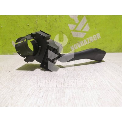 Переключатель поворотов VW Golf 4 Bora 97-05