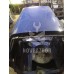 Крыша VW Golf 4 Bora 97-05