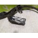 Проводка (коса) VW Golf 4 Bora 97-05