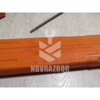 Знак аварийной остановки VW Golf 4 Bora 97-05