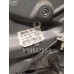 Стеклоподъемник механ. задний левый VW Golf 4 Bora 97-05