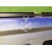 Дверь передняя левая VW Golf 4 Bora 97-05