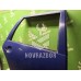 Дверь задняя правая VW Golf 4 Bora 97-05