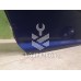 Дверь задняя правая VW Golf 4 Bora 97-05