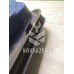 Дверь задняя правая VW Golf 4 Bora 97-05