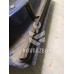 Дверь задняя правая VW Golf 4 Bora 97-05