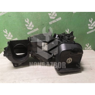 Корпус отопителя VW Golf 4 Bora 97-05