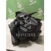 Корпус отопителя VW Golf 4 Bora 97-05