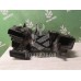 Корпус отопителя VW Golf 4 Bora 97-05