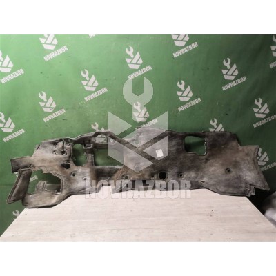 Ковролин VW Golf 4 Bora 97-05