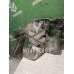 Ковролин VW Golf 4 Bora 97-05