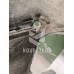 Ковролин VW Golf 4 Bora 97-05